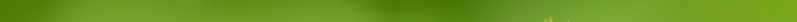 line green